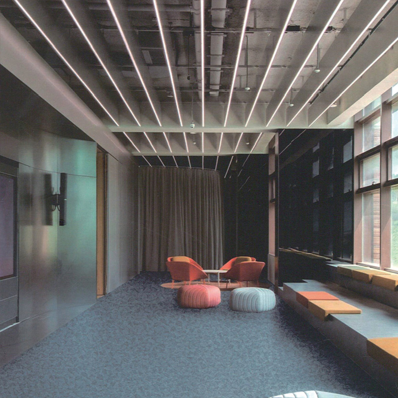 2.2mmPVC塑胶地板